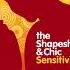 The Shapeshifters CHIC Sensitivity Martijn Ten Velden Remix