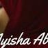 Hasbi Rabbi Jallallah New Version Lyrical Video Ayisha Abdul Basith