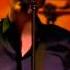 Breaking Benjamin Give Me A Sign Live Egyptian Room