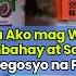 Dating Kasambahay Sales Lady Nabago Ang Buhay Dahil Sa Macapuno Processing P40k Month