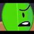 BFB YTP Leafy Gets Obliterated Edit Funnymemes Bestmemes Funny Meme Ytp Bfb Shortsvideo