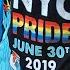 Reclaiming Pride 2019 NYC Award Winner Alternative Film Festival And Open Window Film Festival