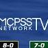 Williamson Vs Vigor MCPSS Game Of The Week 10 18 2024