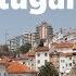 Coimbra Portugal Venerable University Rick Steves Europe Travel Guide Travel Bite