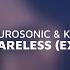 Aurosonic Kate Louise Smith Careless Extended