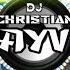 Nonstop High Quality Battle Mix Remastered Version Dj Christian Nayve