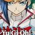 Yugo Theme Yu Gi Oh Duel Links 10 Minutes