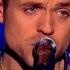 Three GORGEOUS Wicked Game Covers In The Voice Who Sings It Best 9