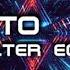 N TO Alter Ego Original Mix HD