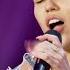 Miley Cyrus Performs Adore You 2014 Unplugged Special MTV