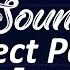 20 Sound Effect Pack Alight Motion Pack Link