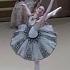 Yaroslavna Kuprina Bolshoi Theatre Debut Paquita Grand Pas Variation From Armida