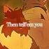 Ashfur Edit 0 Foryou Edit Warriorcats Warriorcatsedit