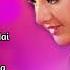 Dil Ka Kya Kasoor All Songs Jukebox Divya Bharti Alka Yagnik 90 S Best Songs INDIAN MUSIC