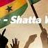 Shatta Wale The Best Of All Times Special Mixtape Mixed By Dj Jfm Aka World Of Dancehall