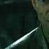 The Matrix Revolutions Neo Vs Smith In The Machine City 3 3 HD