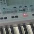 Korg PA 50 Synth Performing Kalaidjia User Music Style