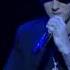 Eminem Beautiful Live HD