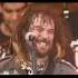 Soulfly Prophecy Live At Downloadfestival 2006 Maxtrack Maxcavalera Freebirdthedreamers