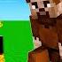 24 SAAT BOYUNCA AİLEMİN KRALI OLDUM Minecraft