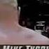 UFC Announcer Bruce Buffer Iron Mike Tyson Introduction EPIC