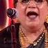 Are You Ready Usha Uthup Sing A Song Supergshorts11 Ushauthup Song Music Love Indiansinger