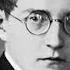 Dmitri Shostakovich The Return Of Maxim Film Score Op 45