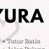 Best Of Yura Yunita