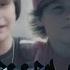 Twenty One Pilots Stressed Out Johnny Orlando Ft Hayden Summerall And Bars Melody Cover