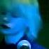 Crystal Castles Kept Official Video Read Notes