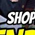 Lil Pump Shopping Spree LEGENDADO Feat Murda Beatz Sheck Wes