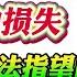 翟山鹰 如何解决房价暴跌带来的损失 为将来无法指望的医保社保买单