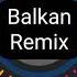 Cunami Babl Gam REMIX