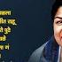 स परह ट ग ण Lata Mangeshkar आण Asha Bhosle Reshmachya Reghani Ye Re Ghana Old Marathi Hits