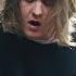 Lewis Capaldi Lost On You Official Live Video