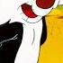 Looney Tuesdays Sylvester Has A Son Looney Tunes WB Kids