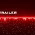 Tybercore Cinematic Hybrid Trailer Epic Suspenseful Trailer Music