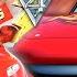 What The Next Generation Of Disney Cars Characters Will Look Like In Cars 4