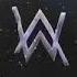 ALAN WALKER LOVE ALWAYS