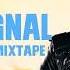 Busy Signal Mixtape Best Of Reggae Lovers Rock And Culture Mix Calum Beam Intl