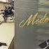 Modern Talking The 1st Album Full Album On Vinyl