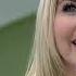 Beatrice Egli Ohne Worte FULL HD ZDF Fernsehgarten 2015