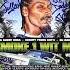 Snoop Dogg Feat Silkk The Shocker Gangsta Ride