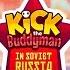 Kick The Buddyman In Soviet Russia