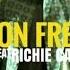 Nelson Freitas Break Of Dawn Ft Richie Campbell