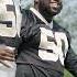 New Orleans Saints Minicamp Highlights 6 11 2024