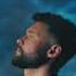 The Best Of Calum Scott Full Album 2024 Top Artists To Listen 2024