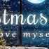 Beautiful Snowy Christmas Ambience Instrumental Christmas Music Christmas Ambience 2025 5