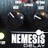 Source Audio Nemesis 10 Splendid Ambient Sounds