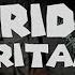 Grido 2 Britanike Official Lyric Video